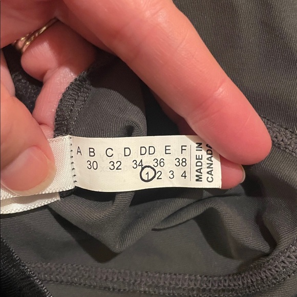 Lululemon X Fortnite Colab - Crazy Rare!! - Picture 8 of 9